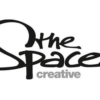 The Space Creative