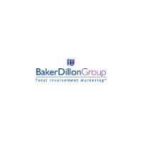 Baker-Dillon Group