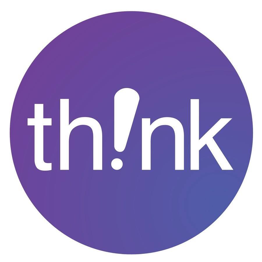 Think! Digital