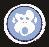 ProMonkey Technologies