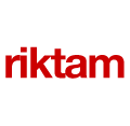 Riktam Technology Consulting