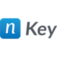 nKey