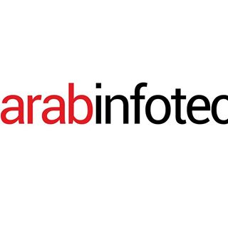 Arabinfotech