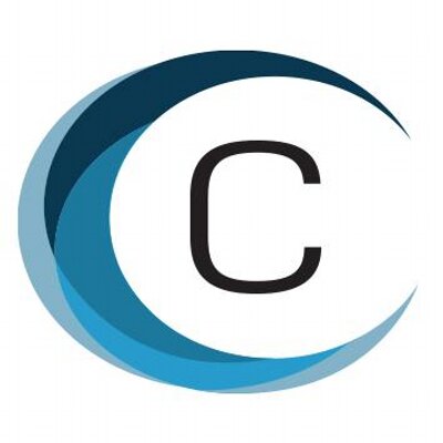 Communicus, Inc.