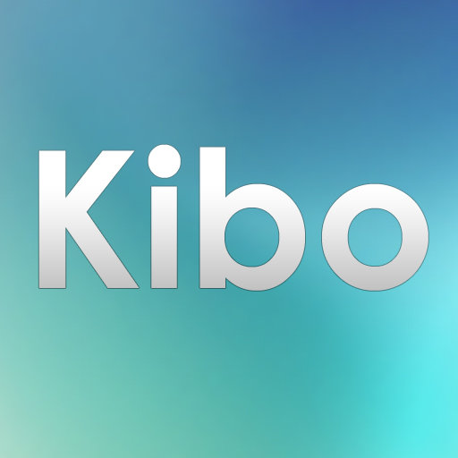 kibostudios.com