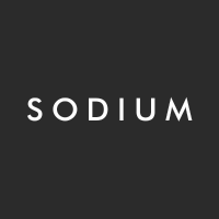 Sodium Films