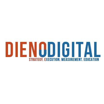 Dieno Digital