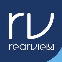 Rearview Enterprise, Inc