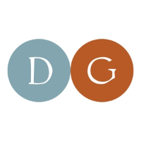 THE DEALEY GROUP