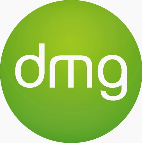 Dot Media Group