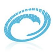 Bright Cloud Marketing