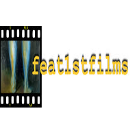 feat1stfilms