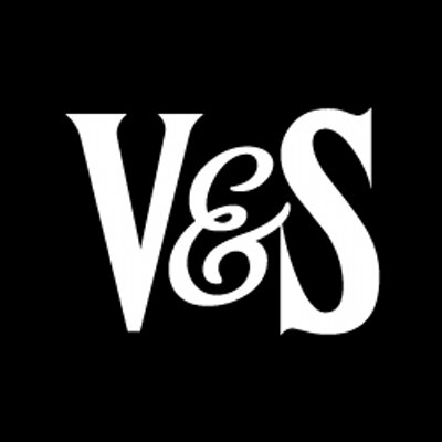 VictorsSpoils