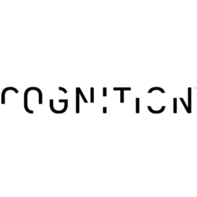Cognition LA