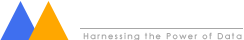 Manzeera Solutions