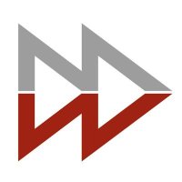 Message Matters Ltd