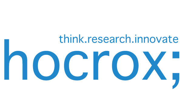 Hocrox Infotech