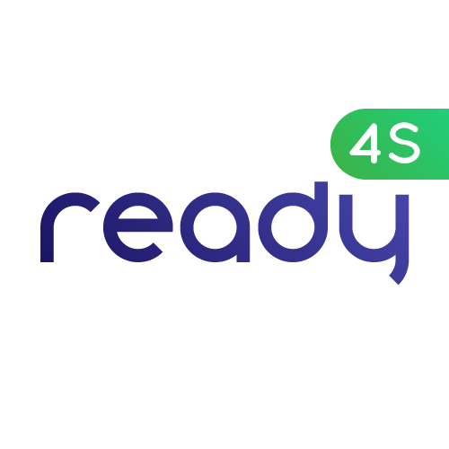 Ready4S Mobile Apps & iBeacons for Business