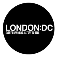 LONDON:DC
