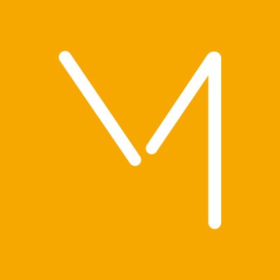 Module Media