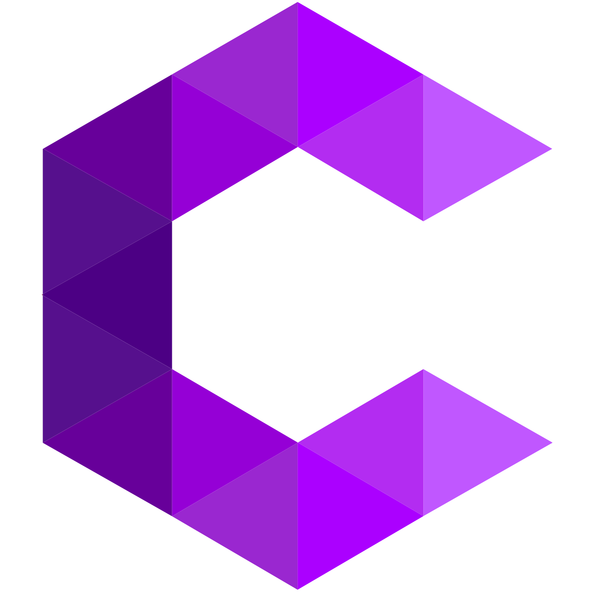 crondev.com