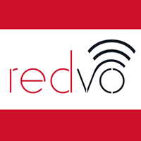 redvo advertising