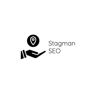 StagmanSEO