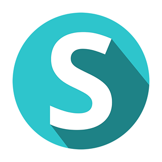 Silver Streak Media