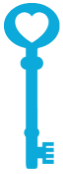 AtuTech UK Ltd