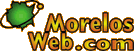 morelosweb.com