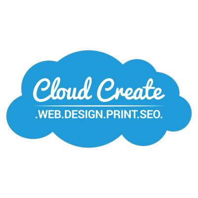 Cloud Create UK