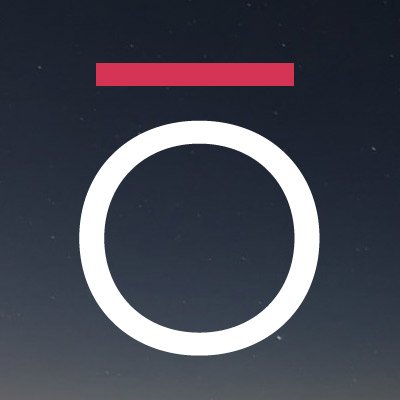 Aroma Web Design