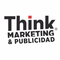 Think Marketing y Publicidad