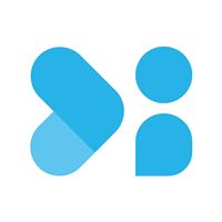 Digital Impact