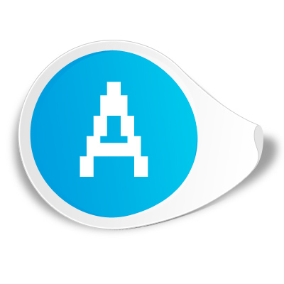 Abrelink - Diseño Web y SEO Bilbao