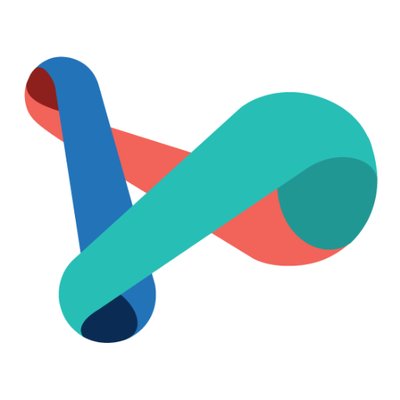 dision.co
