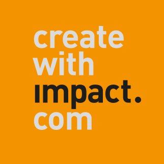 Impact IM Ltd