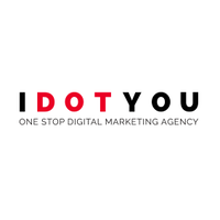 IDOTYOU Sdn Bhd