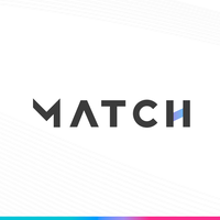 Agencia Match