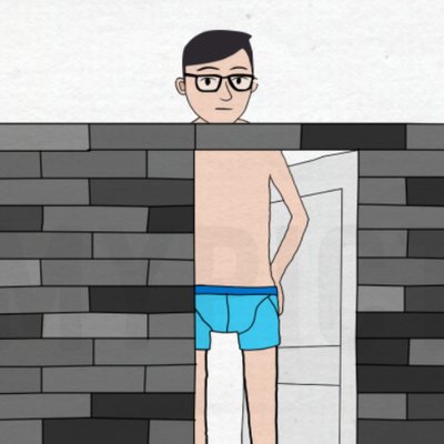 sketchmypicture.com