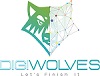 DigiWolves