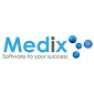 Medix Software
