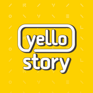 Yellow Story