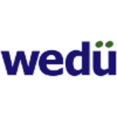 Wedu