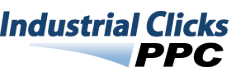 Industrial Clicks PPC