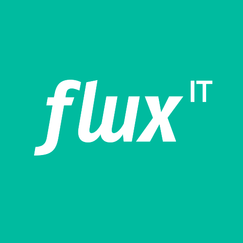 fluxitsoft.com
