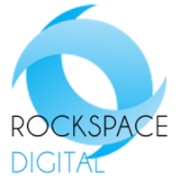 Rockspace Digital
