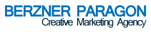 Berzner & Paragon. The new company