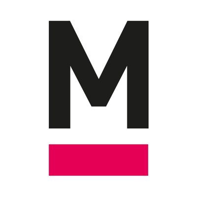manifesto.co.uk