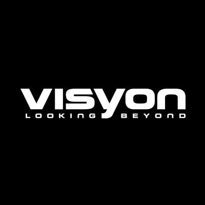 visyon360.com
